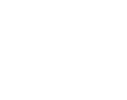 B-PF