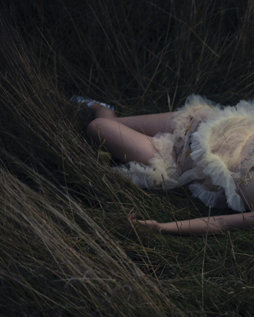 ___EDITORIAL-LAYOUTS-IG