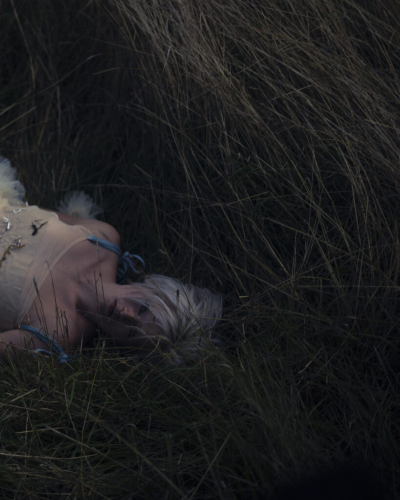 ___EDITORIAL-LAYOUTS-IG