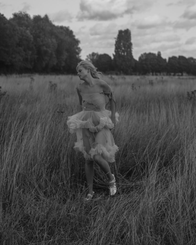 ___EDITORIAL-LAYOUTS-IG