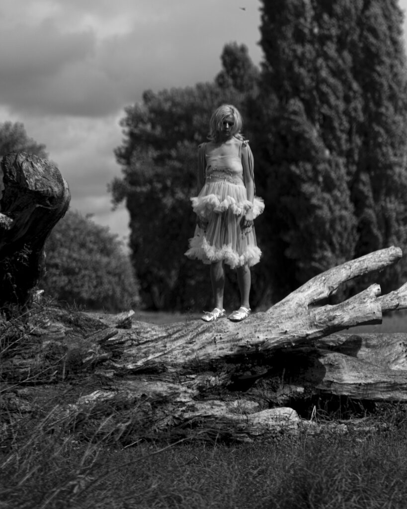 ___EDITORIAL-LAYOUTS-IG