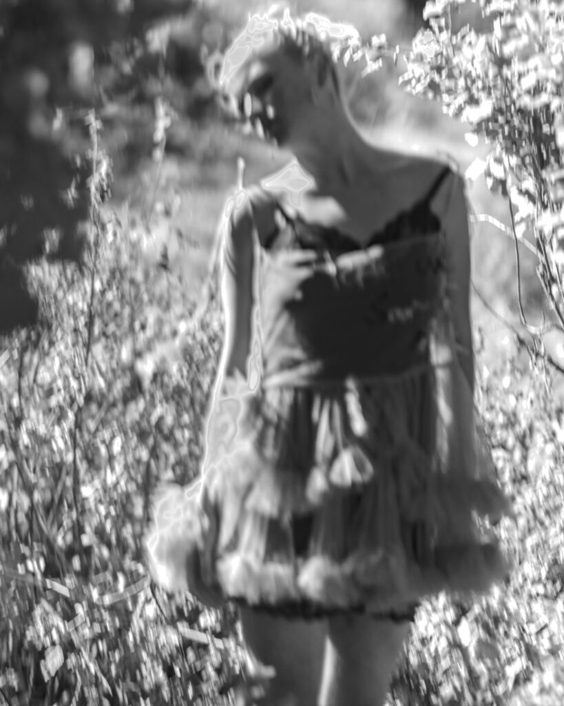 ___EDITORIAL-LAYOUTS-IG