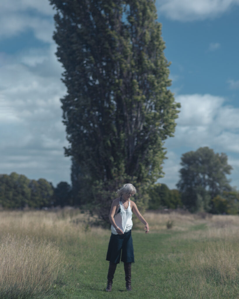 ___EDITORIAL-LAYOUTS-IG