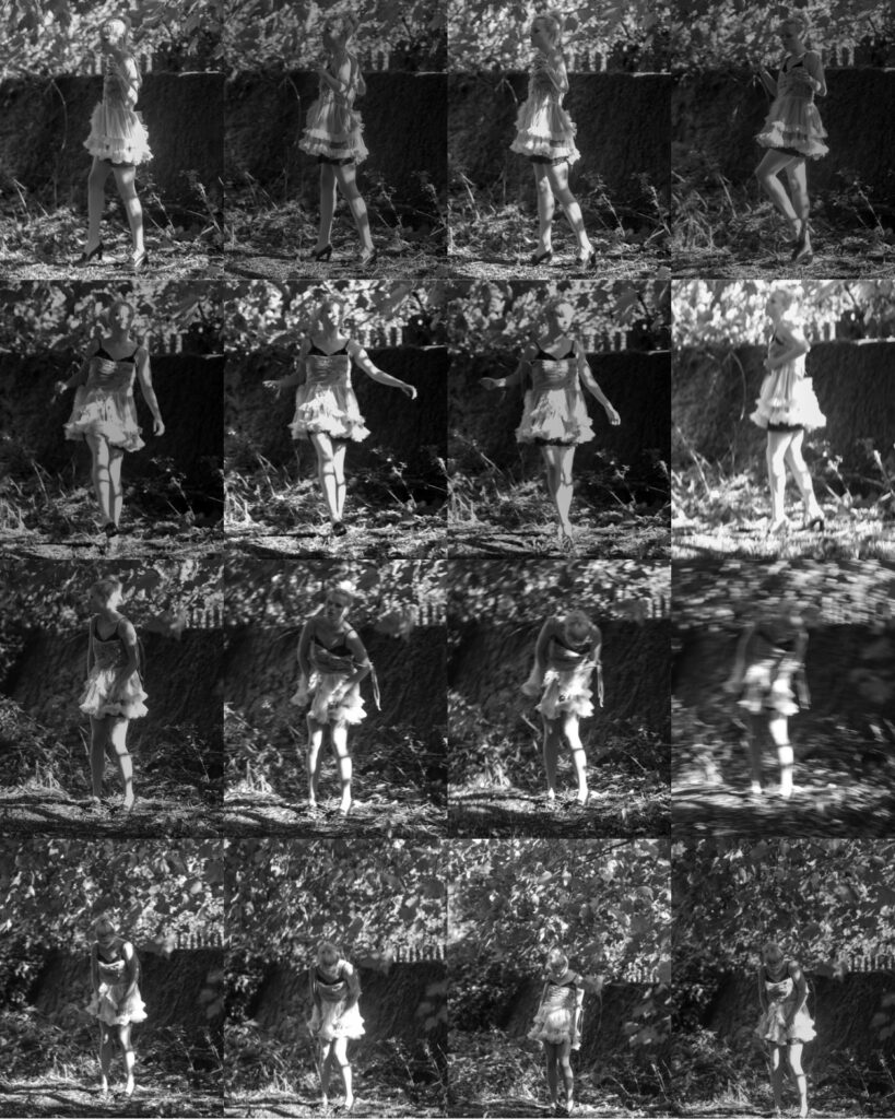 ___EDITORIAL-LAYOUTS-IG