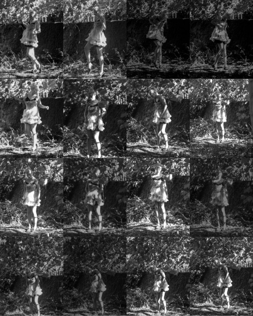 ___EDITORIAL-LAYOUTS-IG