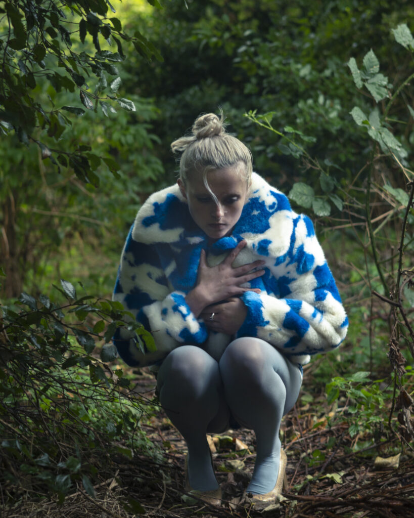 ___EDITORIAL-LAYOUTS-IG