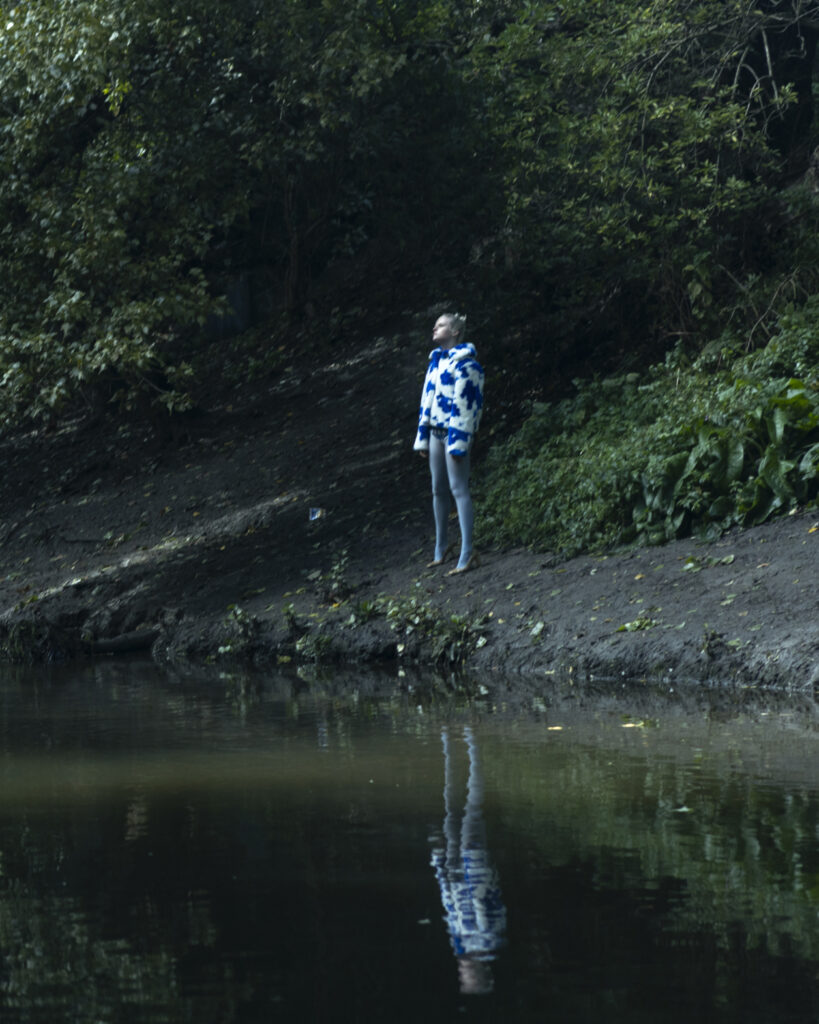 ___EDITORIAL-LAYOUTS-IG