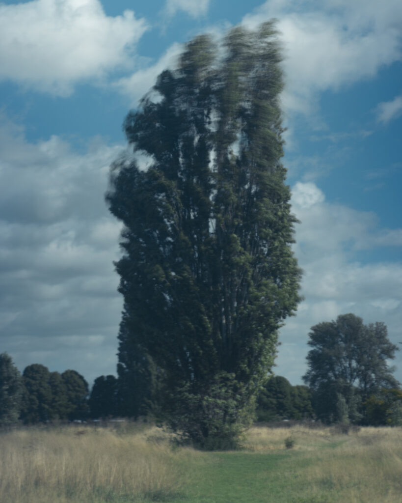 ___EDITORIAL-LAYOUTS-IG