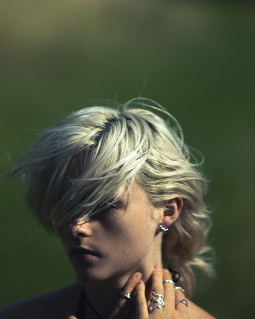 ___EDITORIAL-LAYOUTS-IG