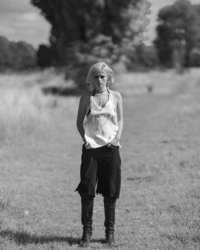 ___EDITORIAL-LAYOUTS-IG