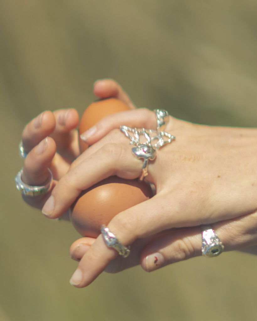 ___EDITORIAL-LAYOUTS-IG