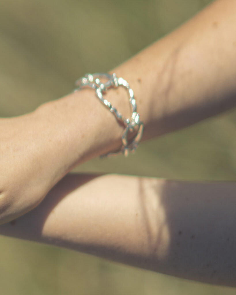 ___EDITORIAL-LAYOUTS-IG