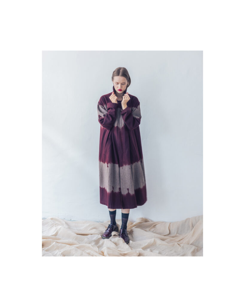 ____insta-suzusan-data