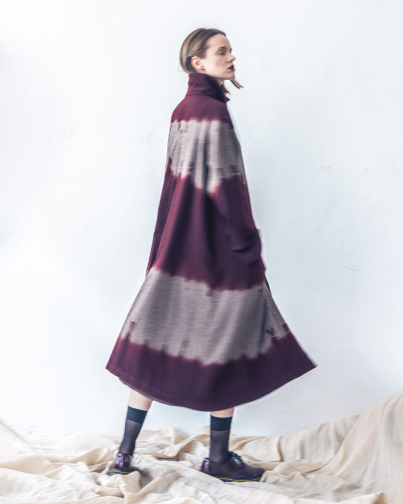 ____insta-suzusan-data