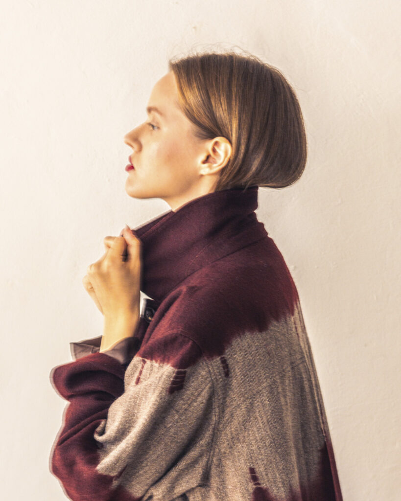 ____insta-suzusan-data