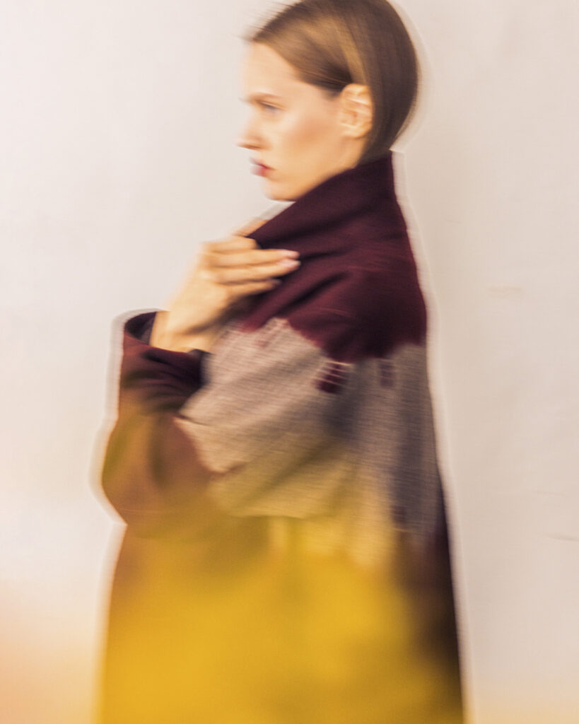 ____insta-suzusan-data