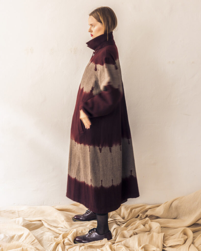 ____insta-suzusan-data