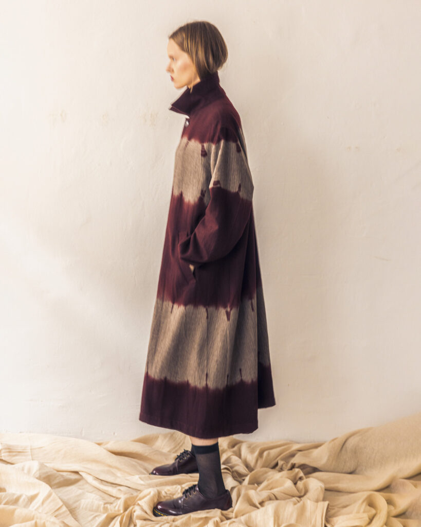 ____insta-suzusan-data