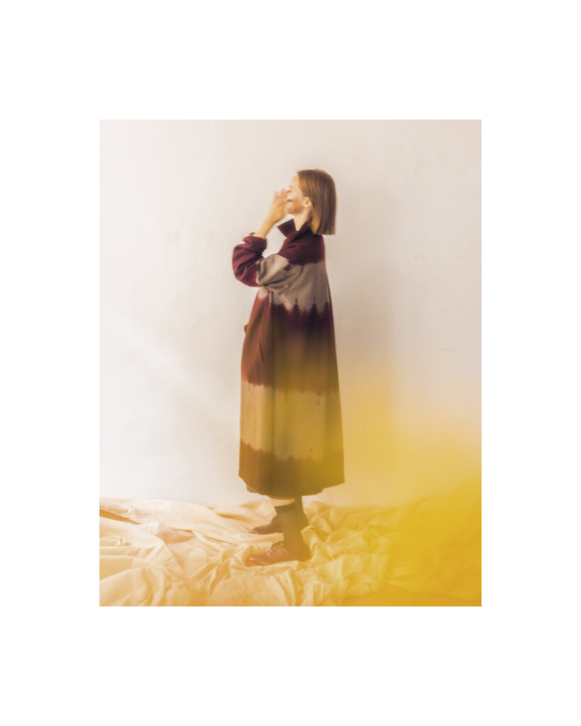 ____insta-suzusan-data