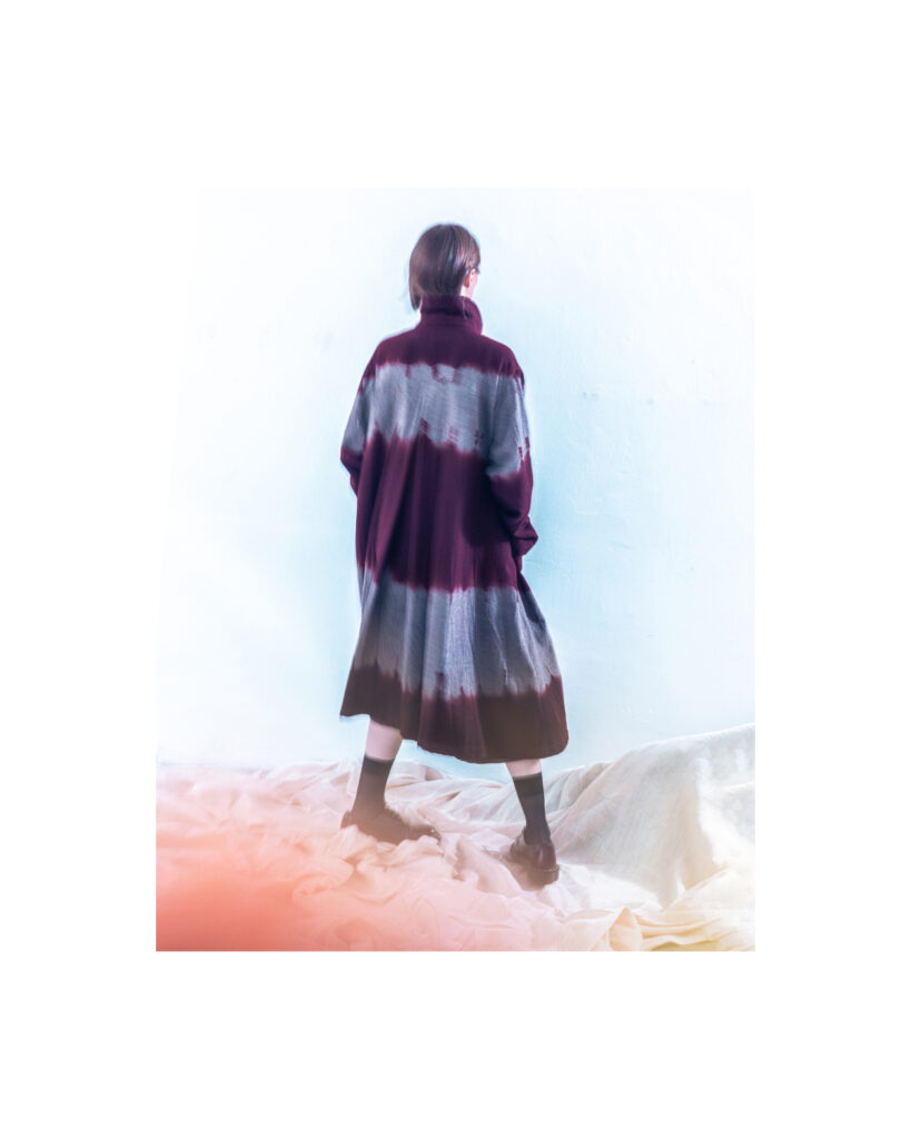 ____insta-suzusan-data