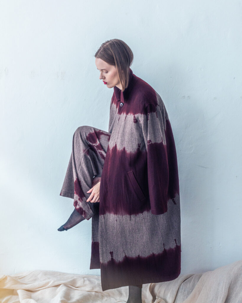 ____insta-suzusan-data