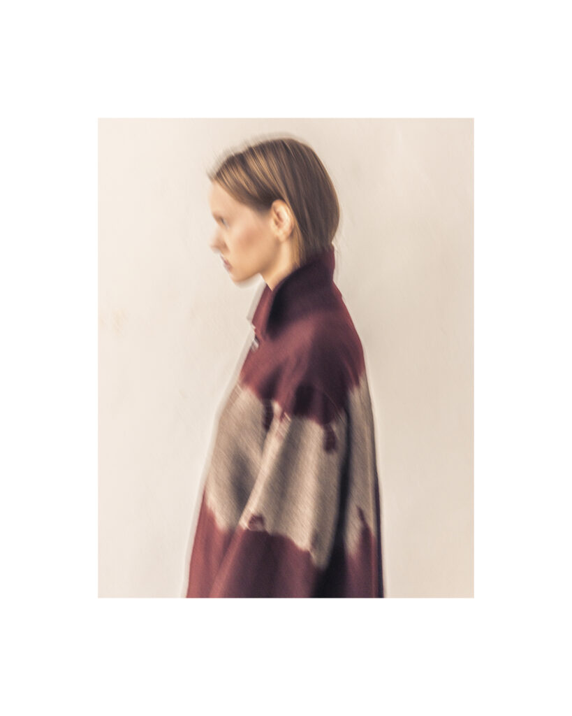 ____insta-suzusan-data