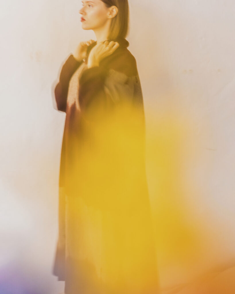 ____insta-suzusan-data