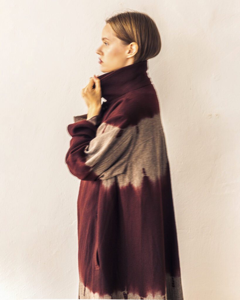 ____insta-suzusan-data