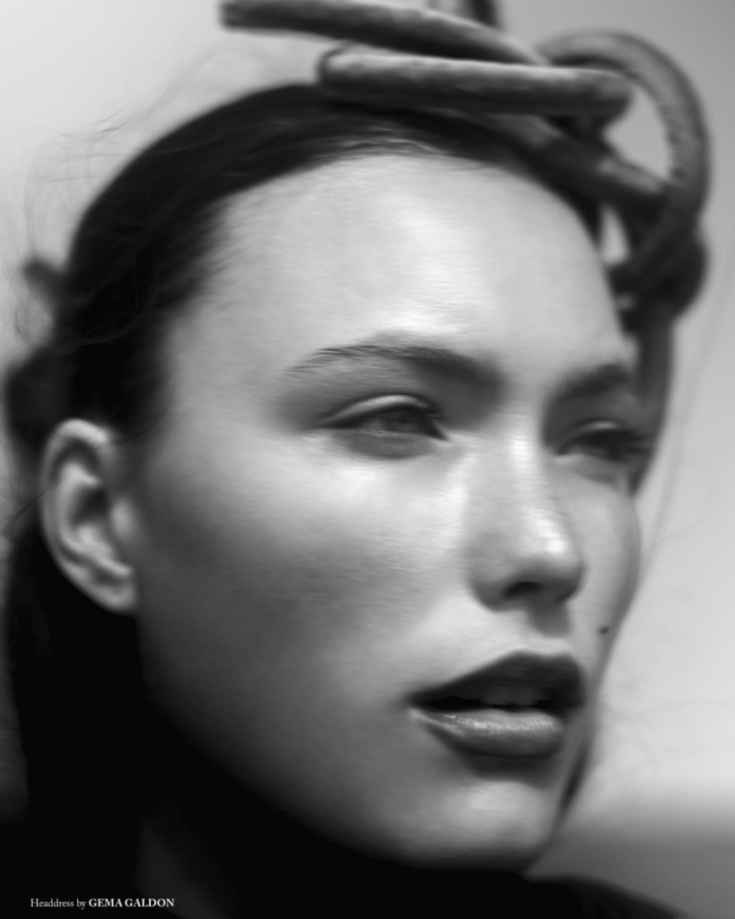 Editorial / a2z fashion magazine