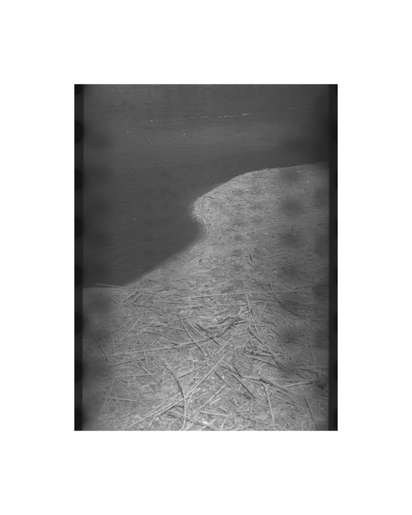 Editorial / a2z fashion magazine