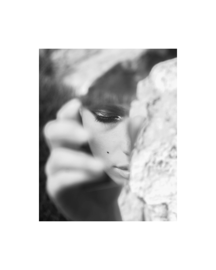 Editorial / a2z fashion magazine