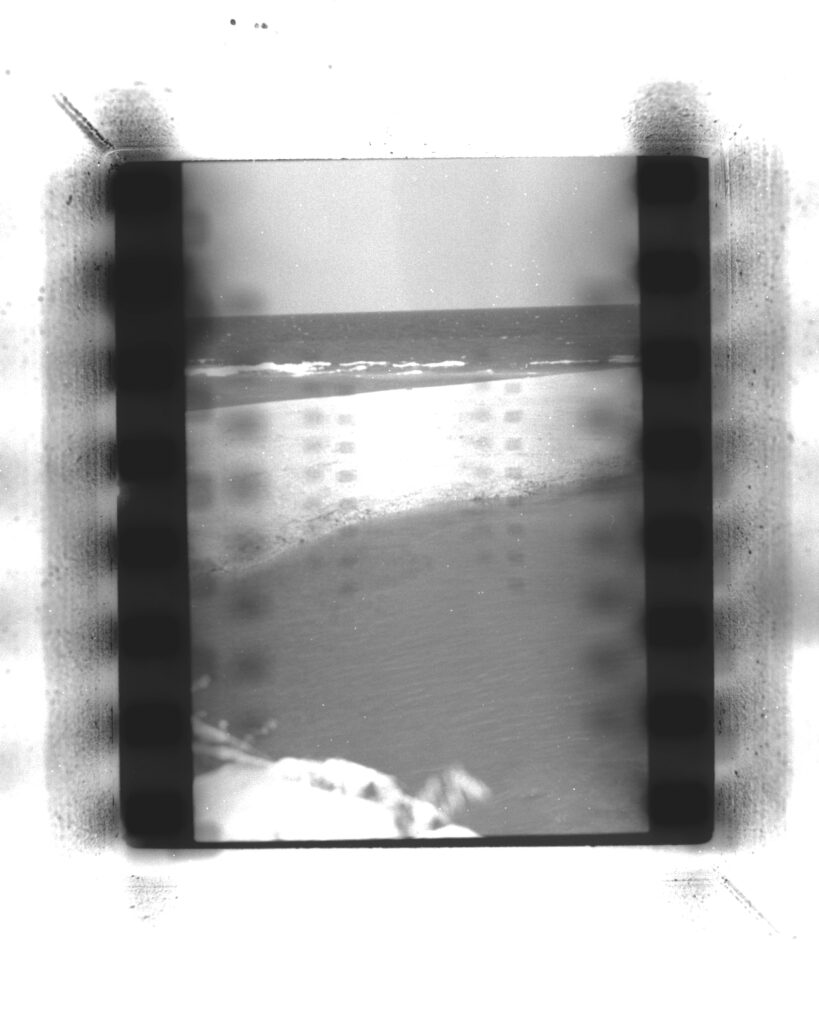 Editorial / a2z fashion magazine