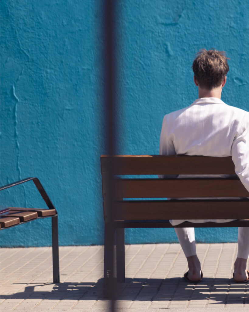 Editorial / THE PINK PRINCE MAGAZINE