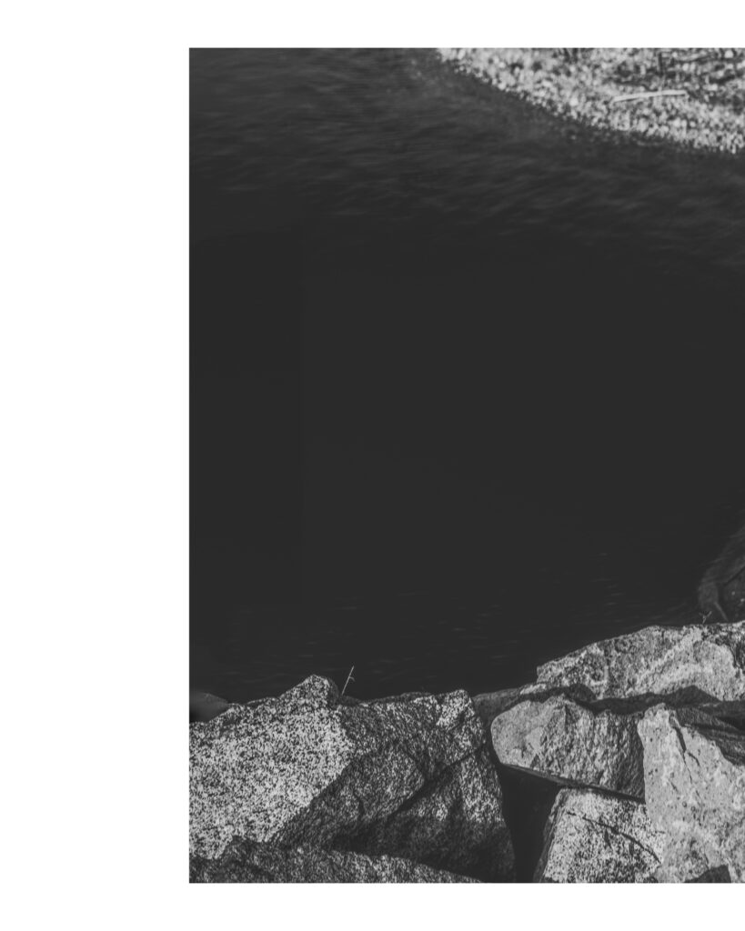 Editorial / a2z fashion magazine