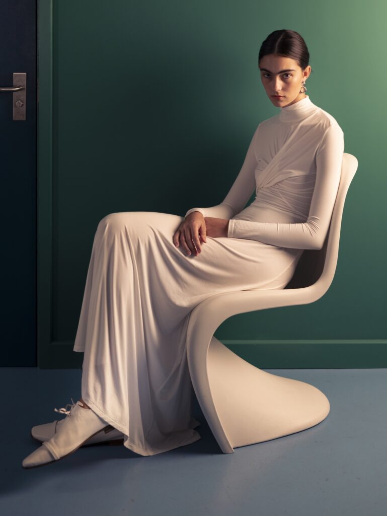institutemag-24