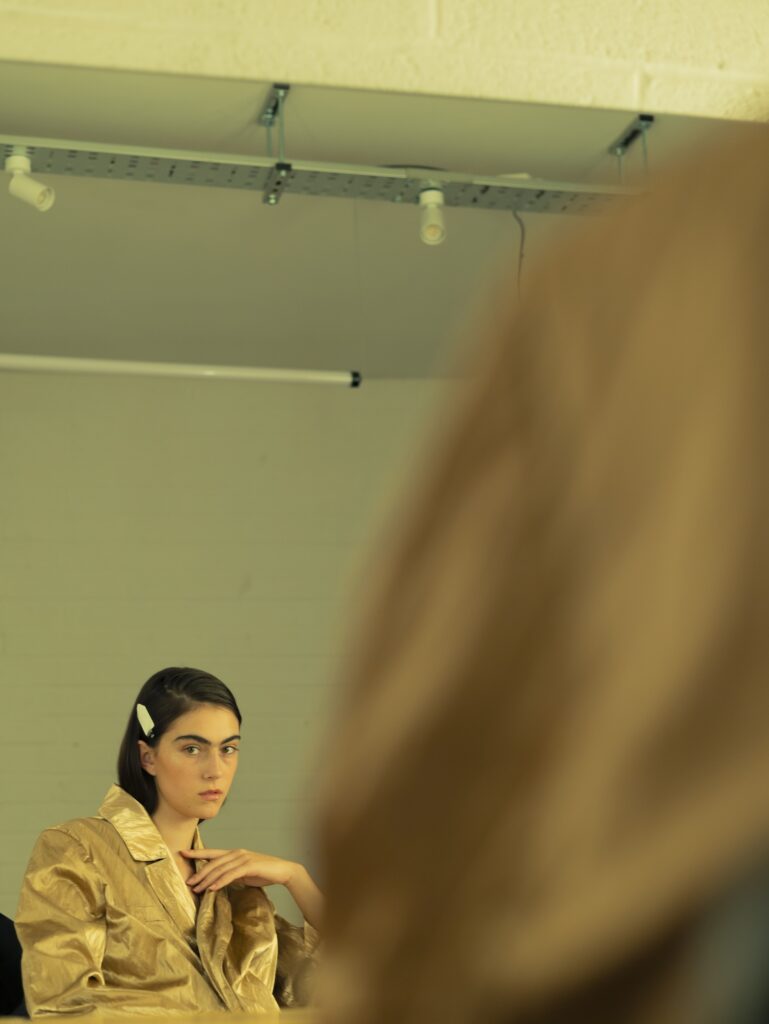 institutemag-8