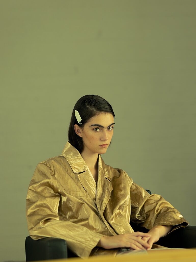 institutemag-9
