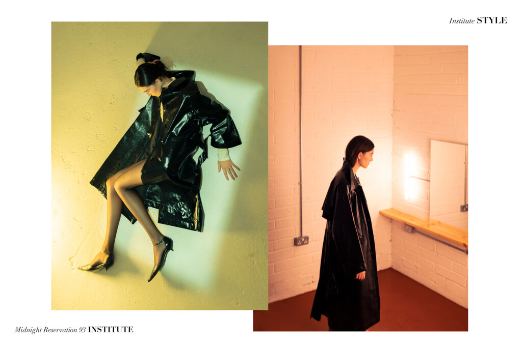 midnight-reservation-93-7