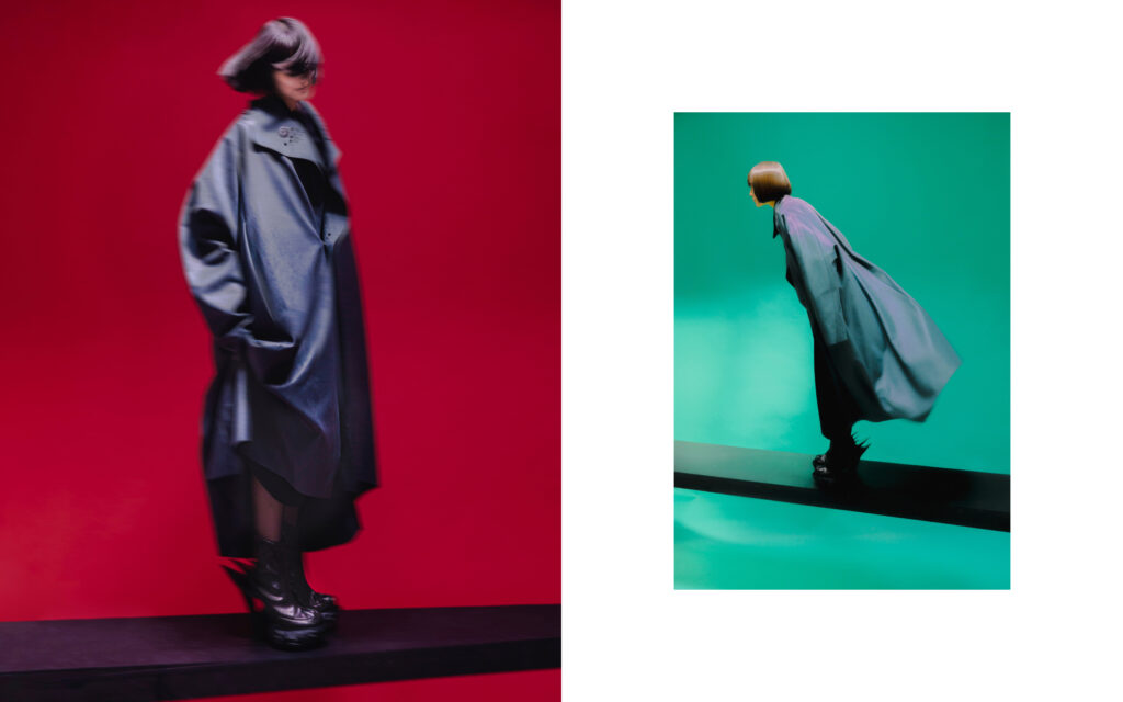 ___Editorial4x5-Kalt