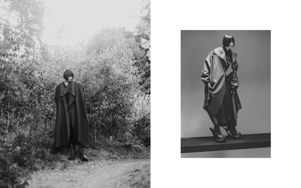 ___Editorial4x5-Kalt