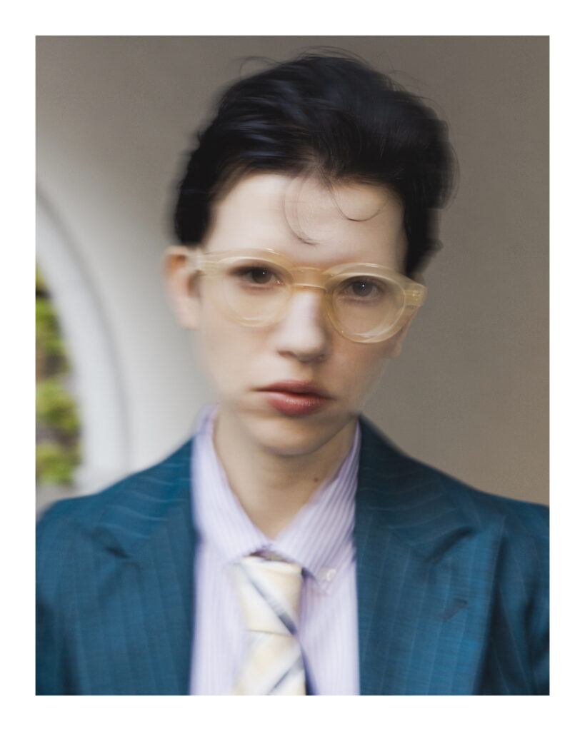 ___Editorial4x5-Kalt