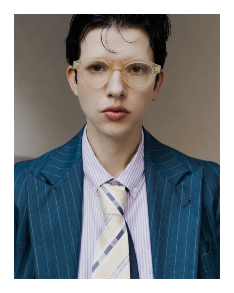 ___Editorial4x5-Kalt