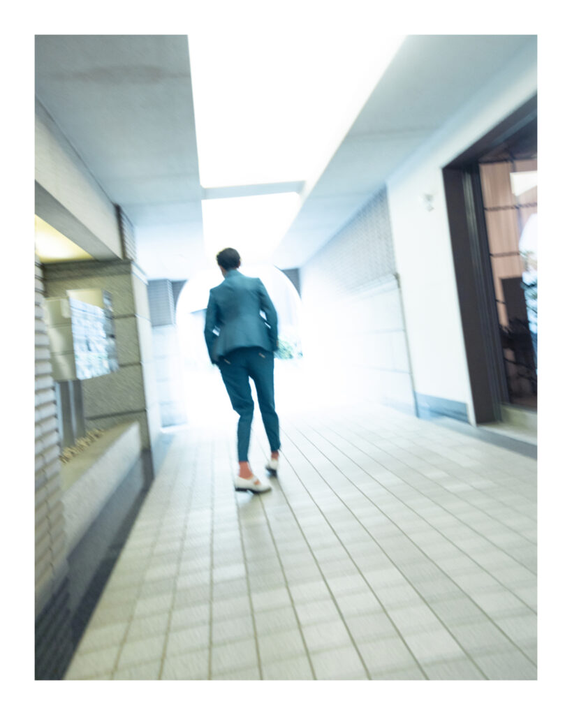 ___Editorial4x5-Kalt