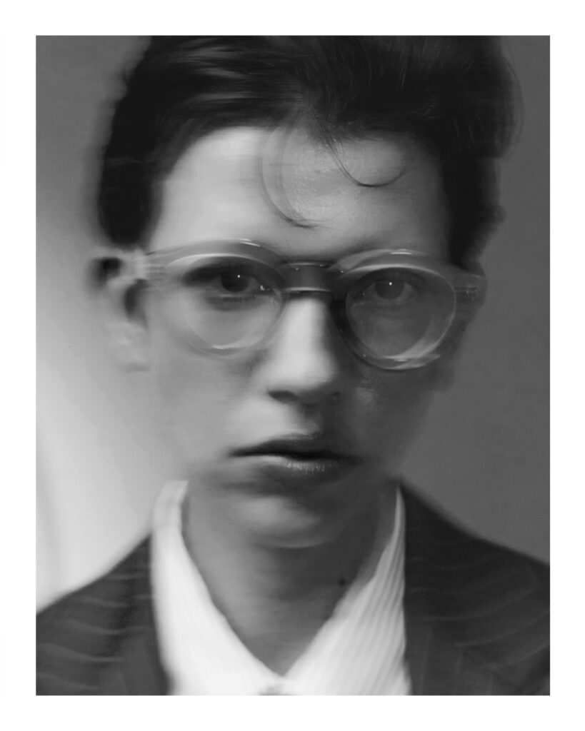 ___Editorial4x5-Kalt