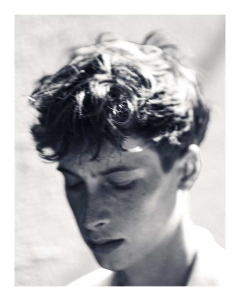 ___Editorial4x5-Kalt
