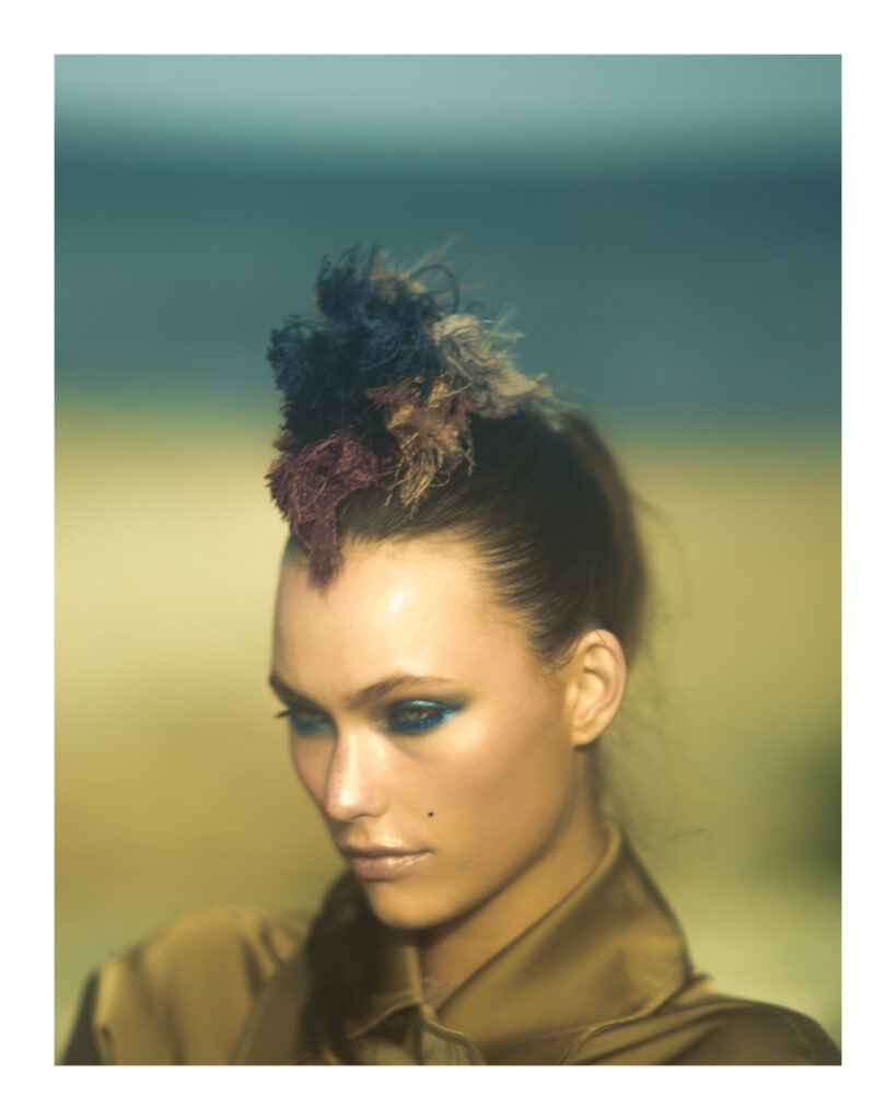 ___Editorial4x5-Kalt