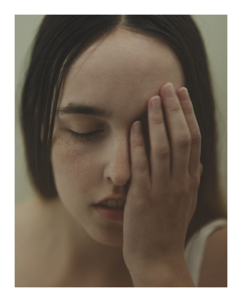 ___Editorial4x5-Kalt