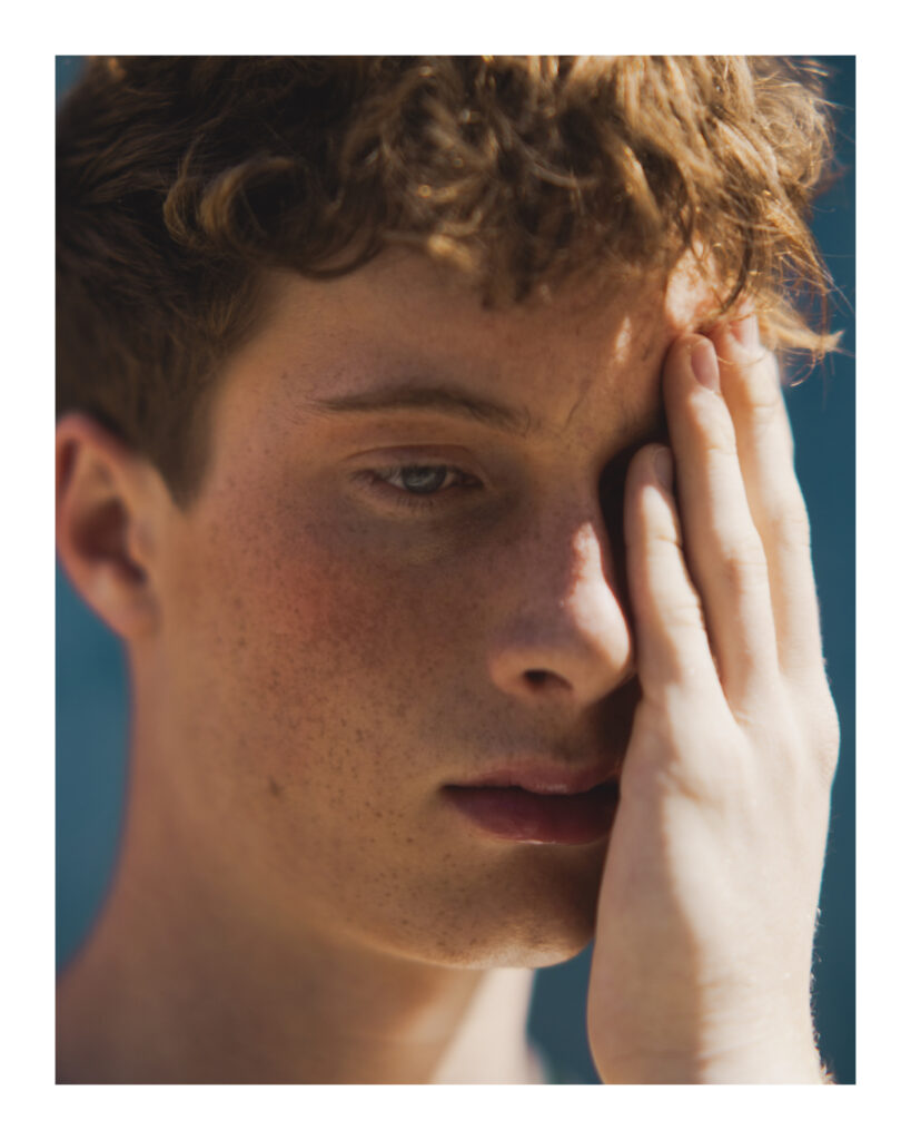 ___Editorial4x5-Kalt