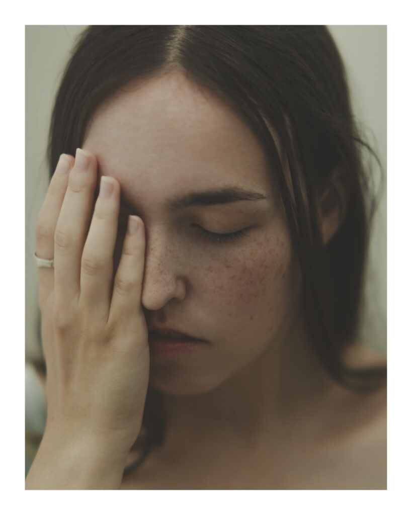 ___Editorial4x5-Kalt