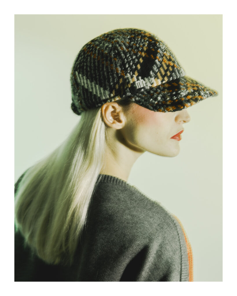___Editorial4x5-Kalt